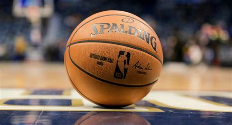 Tutorial: How to Use the Labs NBA Insiders Betting Tool .